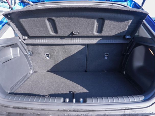 KIA Stonic 1.0T Vision ACC Kamera Klima SpurhalteP