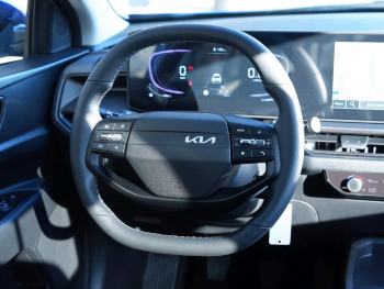 KIA Stonic 1.0T Vision ACC Kamera Klima SpurhalteP