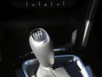 KIA Ceed SW 1.5T Nightline Navi Kamera Lenkradhzg