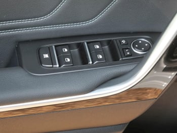 KIA Ceed SW 1.5T Nightline Navi Kamera Lenkradhzg