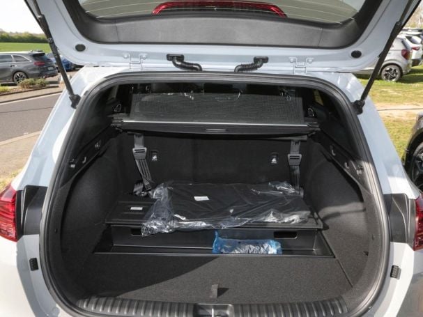 KIA Ceed SW 1.5T Nightline Navi Kamera Lenkradhzg KIA Ceed SW 1.5T Nightline Navi Kamera Lenkradhzg