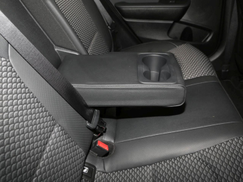 KIA Xceed 1.5 T-GDI Vision PDC Kamera KomfortPaket