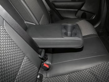 KIA Xceed 1.5 T-GDI Vision PDC Kamera KomfortPaket