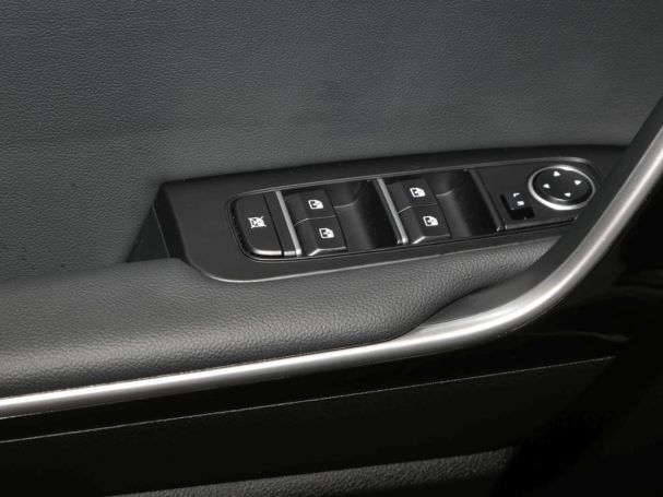 KIA Xceed 1.5 T-GDI Vision PDC Kamera KomfortPaket KIA Xceed 1.5 T-GDI Vision PDC Kamera KomfortPaket