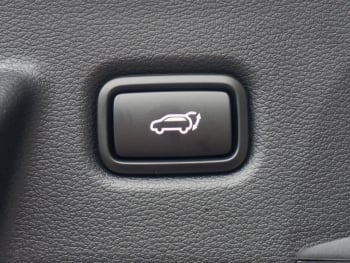 KIA XCeed 1.5T DCT GT-Line Navi Lenkradhzg Kamera