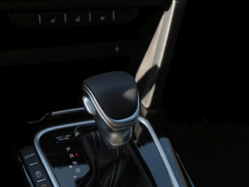 KIA XCeed 1.5T DCT GT-Line Navi Kamera JBL-Sound ACC