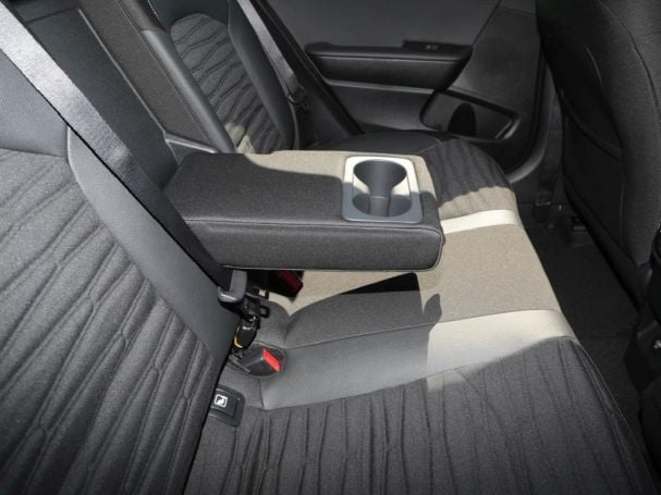 KIA XCeed 1.5T DCT GT-Line Navi Kamera JBL-Sound ACC KIA XCeed 1.5T DCT GT-Line Navi Kamera JBL-Sound ACC