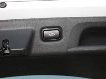 KIA XCeed 1.5T DCT GT-Line Navi Kamera JBL-Sound ACC