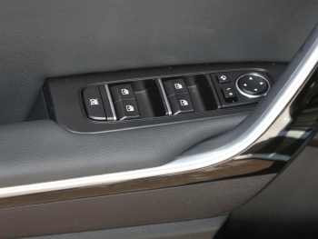 KIA XCeed 1.5T DCT GT-Line Navi Kamera JBL-Sound ACC
