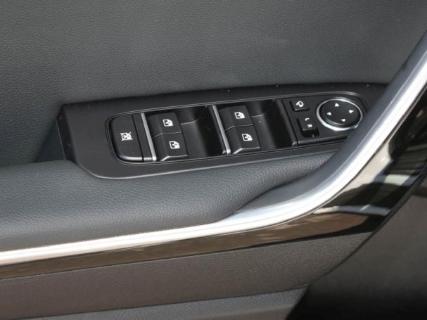 KIA XCeed 1.5T DCT GT-Line Navi Kamera JBL-Sound ACC KIA XCeed 1.5T DCT GT-Line Navi Kamera JBL-Sound ACC