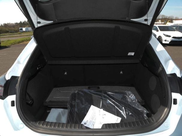KIA XCeed 1.5T DCT GT-Line Navi Kamera JBL-Sound ACC KIA XCeed 1.5T DCT GT-Line Navi Kamera JBL-Sound ACC
