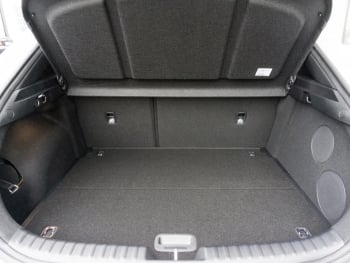 KIA XCeed 1.5T DCT GT-Line Navi Kamera JBL-Sound ACC