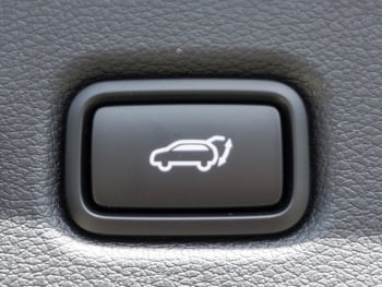 KIA XCeed 1.5T DCT GT-Line Navi Kamera ACC JBL-Sound