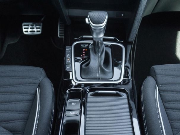 KIA XCeed 1.5T DCT GT-Line Navi Kamera ACC JBL-Sound KIA XCeed 1.5T DCT GT-Line Navi Kamera ACC JBL-Sound