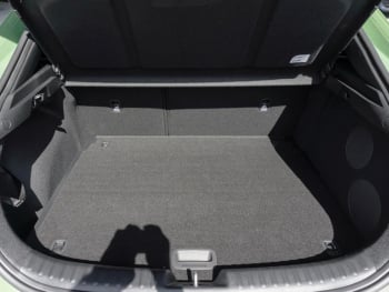 KIA XCeed 1.5T DCT GT-Line Navi Kamera ACC JBL-Sound