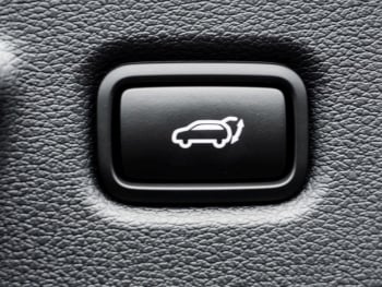 KIA XCeed 1.5T DCT GT-Line Navi Panorama Kamera ACC