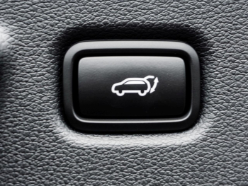 KIA XCeed 1.5T DCT GT-Line Navi Panorama Kamera ACC