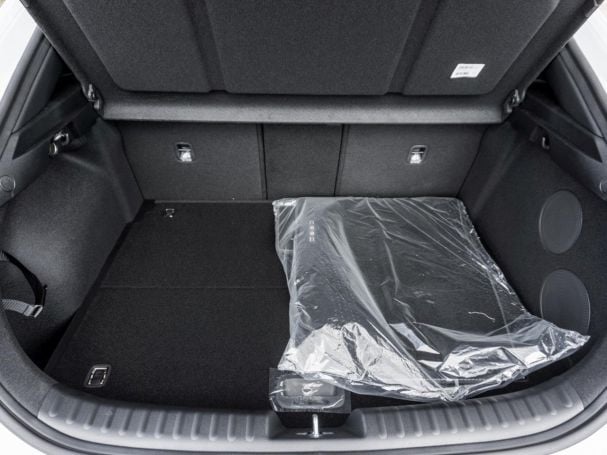 KIA XCeed 1.5T DCT GT-Line Navi Panorama Kamera ACC