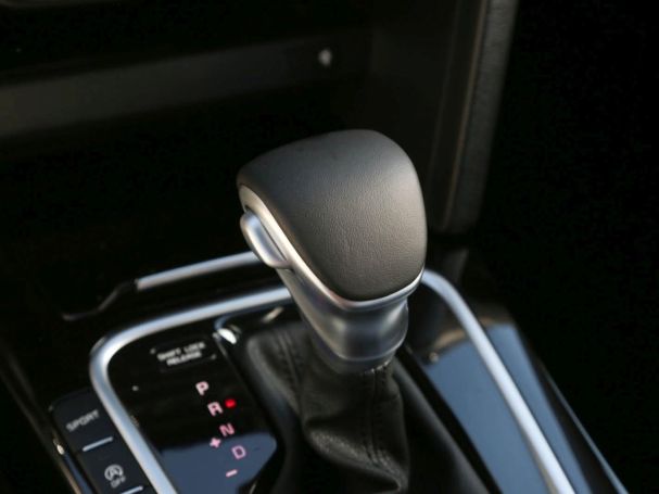 KIA XCeed 1.5T DCT Spirit Navi Kamera JBL ACC KIA XCeed 1.5T DCT Spirit Navi Kamera JBL ACC