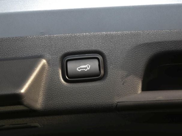 KIA XCeed 1.5T DCT Spirit Navi Kamera JBL ACC KIA XCeed 1.5T DCT Spirit Navi Kamera JBL ACC