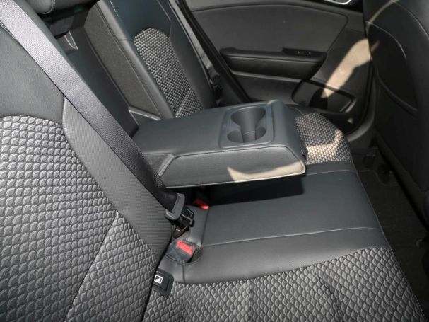 KIA XCeed 1.5T DCT Spirit Navi Kamera JBL ACC KIA XCeed 1.5T DCT Spirit Navi Kamera JBL ACC