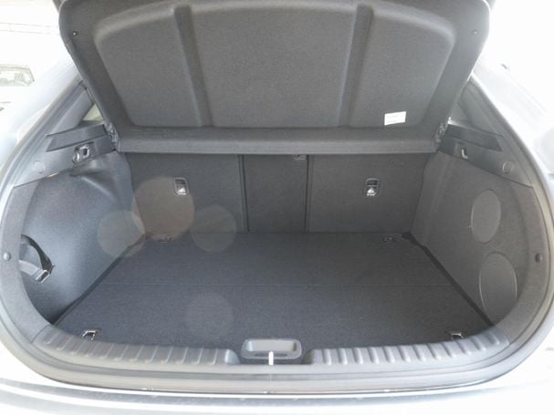 KIA XCeed 1.5T DCT Spirit Navi Kamera JBL KIA XCeed 1.5T DCT Spirit Navi Kamera JBL