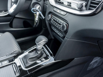 KIA XCeed 1.5T DCT Vision Navi Kamera Lenkradhzg