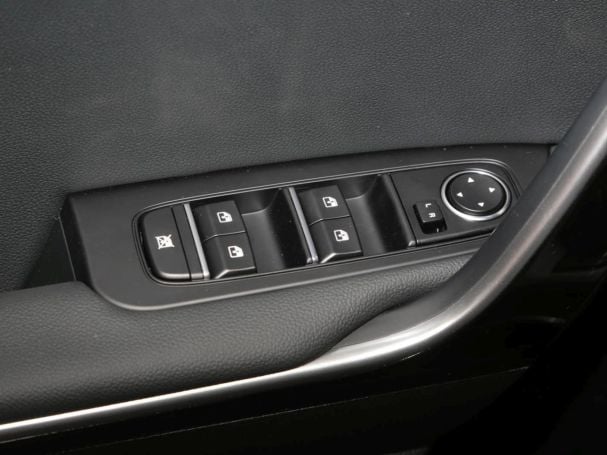 KIA XCeed 1.5T DCT Vision Navi Lenkradhzg Kamera ACC KIA XCeed 1.5T DCT Vision Navi Lenkradhzg Kamera ACC