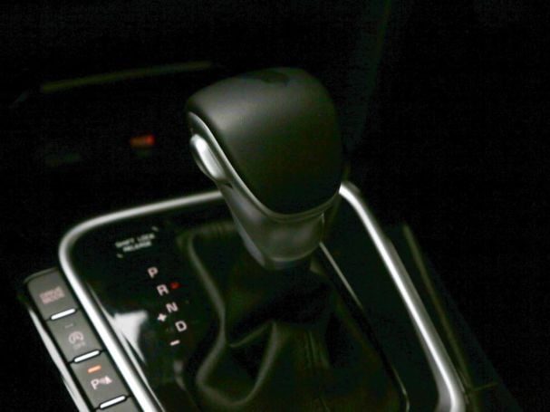 KIA XCeed 1.6 CRDi DCT Vision Navi Fahrschule Kamera KIA XCeed 1.6 CRDi DCT Vision Navi Fahrschule Kamera