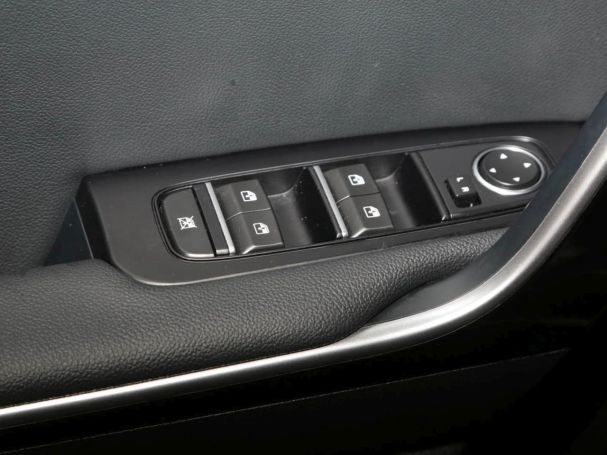 KIA XCeed 1.6 CRDi DCT Vision Navi Fahrschule Kamera KIA XCeed 1.6 CRDi DCT Vision Navi Fahrschule Kamera