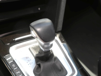 KIA Xceed 1.6 T-GDI Platinum  Panorama JBL ACC Kamera