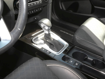 KIA Xceed 1.6 T-GDI Platinum  Panorama JBL ACC Kamera