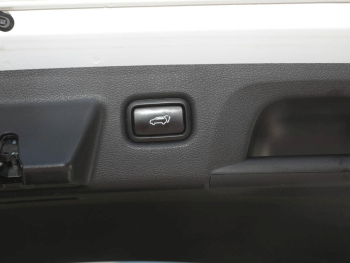KIA Xceed 1.6 T-GDI Platinum  Panorama JBL ACC Kamera