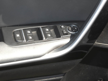 KIA Xceed 1.6 T-GDI Platinum  Panorama JBL ACC Kamera