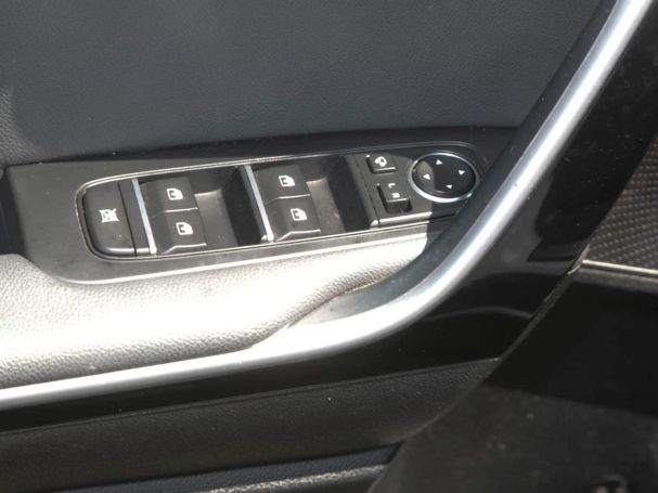 KIA Xceed 1.6 T-GDI Platinum Panorama JBL ACC Kamera KIA Xceed 1.6 T-GDI Platinum Panorama JBL ACC Kamera