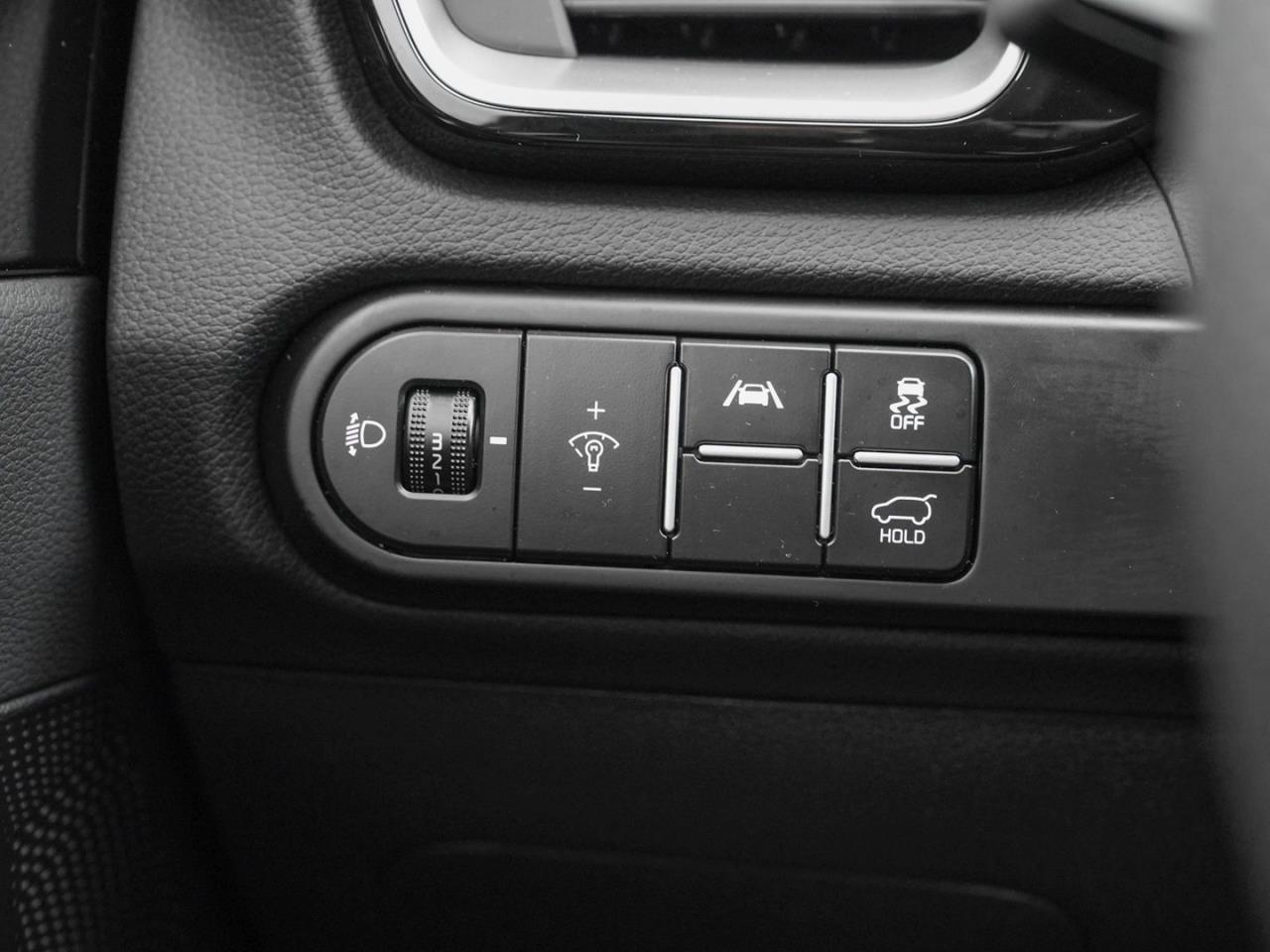 KIA XCeed 1.6T DCT GT-Line Navi Kamera JBL ACC