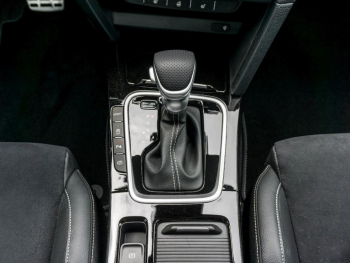 KIA XCeed 1.6T DCT GT-Line JBL Sound Totwinkel SHZ