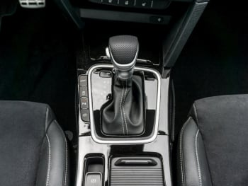 KIA XCeed 1.6T DCT GT-Line JBL Sound Totwinkel SHZ