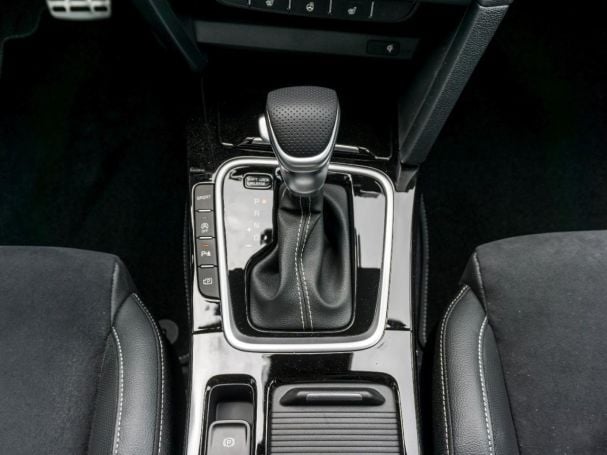 KIA XCeed 1.6T DCT GT-Line JBL Sound Totwinkel SHZ