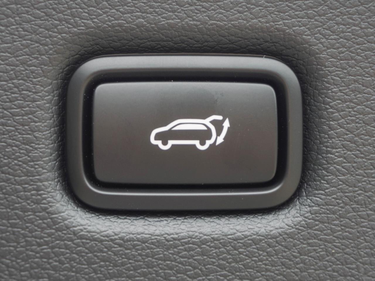 KIA XCeed 1.6T DCT GT-Line JBL Sound Totwinkel SHZ