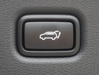 KIA XCeed 1.6T DCT GT-Line JBL Sound Totwinkel SHZ