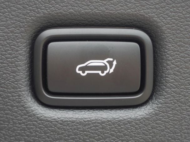 KIA XCeed 1.6T DCT GT-Line JBL Sound Totwinkel SHZ