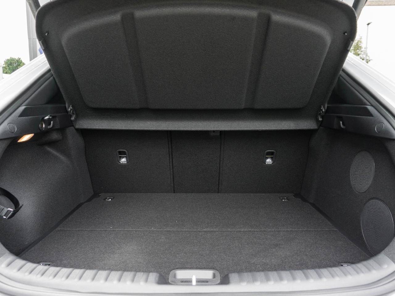 KIA XCeed 1.6T DCT GT-Line JBL Sound Totwinkel SHZ