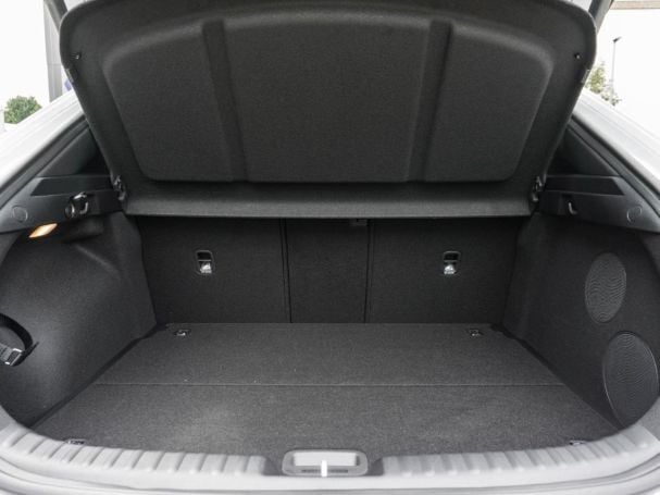 KIA XCeed 1.6T DCT GT-Line JBL Sound Totwinkel SHZ