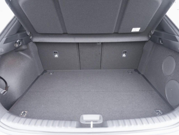 KIA XCeed 1.6T DCT GT-Line Kamera ACC Memory Klima