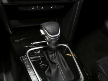 KIA XCeed 1.6T DCT GT-Line Navi Kamera Memory JBL