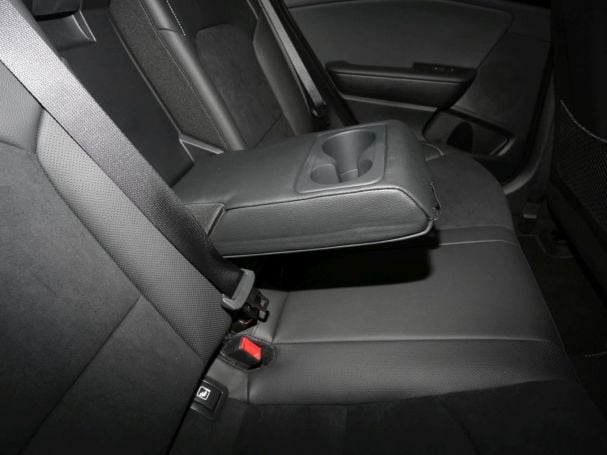 KIA XCeed 1.6T DCT GT-Line Navi Kamera Memory JBL