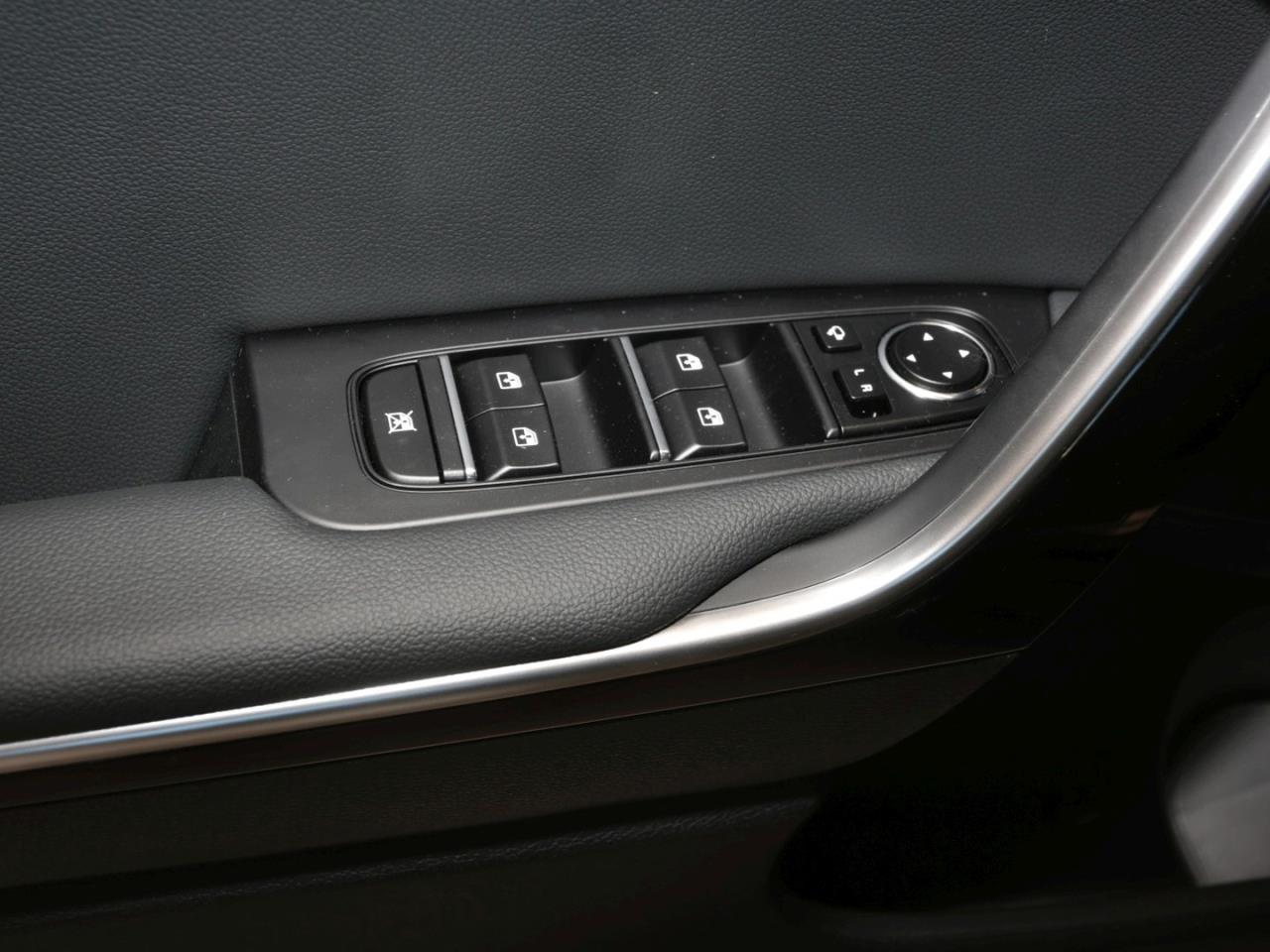 KIA XCeed 1.6T DCT GT-Line Navi Glasdach Fond-SHZ