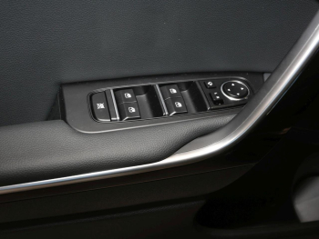 KIA XCeed 1.6T DCT GT-Line Navi Kamera Memory JBL