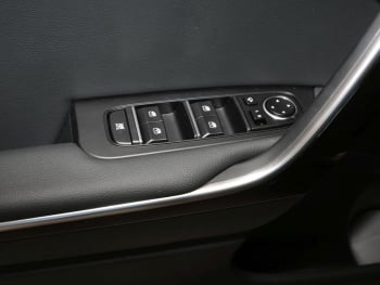 KIA XCeed 1.6T DCT GT-Line Navi Kamera Memory JBL